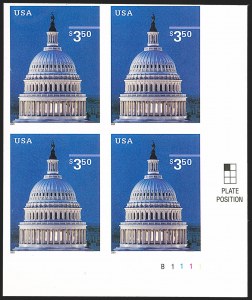 Sale 1209, Lot 1321, Modern Errors