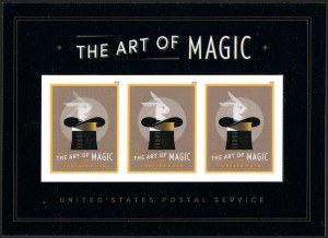 Sale 1209, Lot 1322, Modern Errors