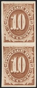 Sale 1209, Lot 1360, Special Delivery thru Offices in China