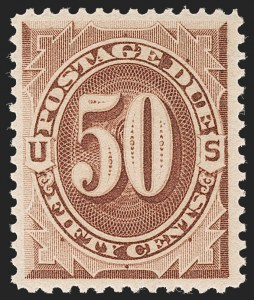 Sale 1209, Lot 1363, Special Delivery thru Offices in China