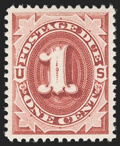 Sale 1209, Lot 1364, Special Delivery thru Offices in China