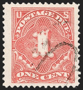 Sale 1209, Lot 1367, Special Delivery thru Offices in China