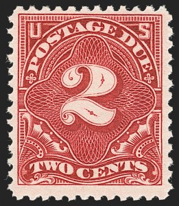 Sale 1209, Lot 1368, Special Delivery thru Offices in China, 2c Vermilion (J30) Sale 1209, Lot 1368, Special Delivery thru Offices in China