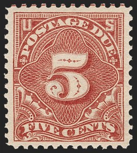 Sale 1209, Lot 1369, Special Delivery thru Offices in China