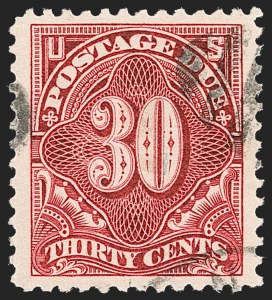 Sale Number 1209, Lot Number 1370, Special Delivery thru Offices in China