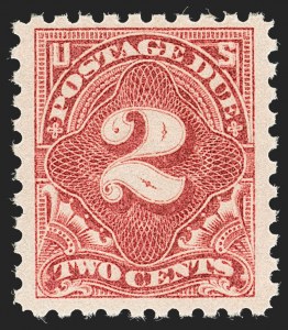 Sale 1209, Lot 1371, Special Delivery thru Offices in China