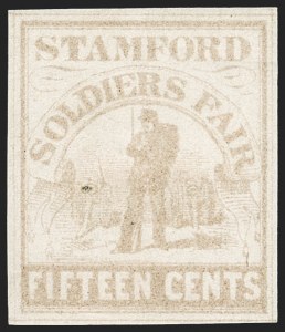 Sale 1209, Lot 1395, Sanitary Fairs