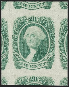 Sale 1209, Lot 1405, Confederate States