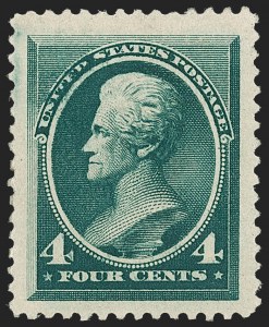 Sale 1209, Lot 1448, Collections and Accumulations