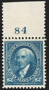 Sale 1209, Lot 1455, Collections and Accumulations