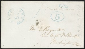 Sale Number 1211, Lot Number 1