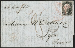 Sale Number 1211, Lot Number 10