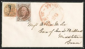 Sale Number 1211, Lot Number 101