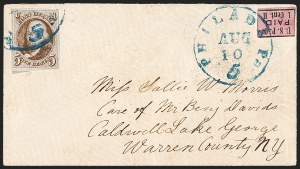 Sale Number 1211, Lot Number 102