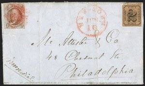 Sale Number 1211, Lot Number 103