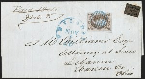 Sale Number 1211, Lot Number 105