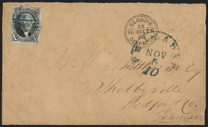 Sale Number 1211, Lot Number 107