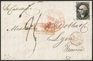 Sale Number 1211, Lot Number 11