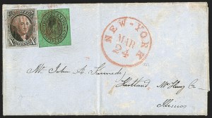 Sale Number 1211, Lot Number 110