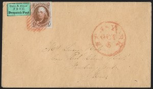 Sale Number 1211, Lot Number 112