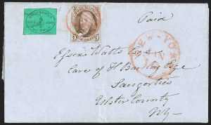 Sale Number 1211, Lot Number 114