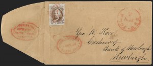 Sale Number 1211, Lot Number 115