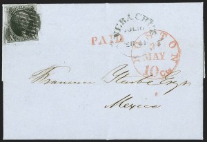 Sale Number 1211, Lot Number 121