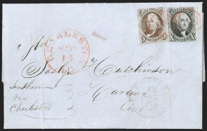 Sale Number 1211, Lot Number 122