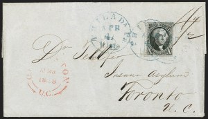 Sale Number 1211, Lot Number 125