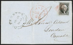 Sale Number 1211, Lot Number 127