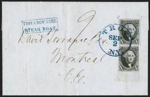 Sale Number 1211, Lot Number 128