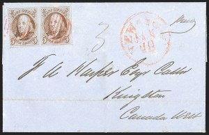 Sale Number 1211, Lot Number 129