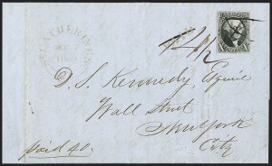 Sale Number 1211, Lot Number 133