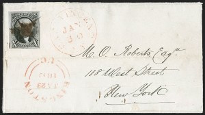 Sale Number 1211, Lot Number 134