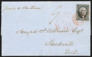 Sale Number 1211, Lot Number 137