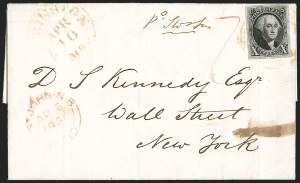 Sale Number 1211, Lot Number 138