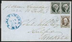 Sale Number 1211, Lot Number 139