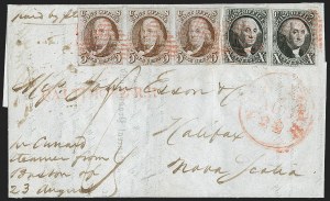 Sale Number 1211, Lot Number 140