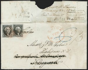 Sale Number 1211, Lot Number 141