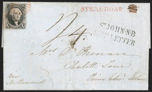 Sale Number 1211, Lot Number 143