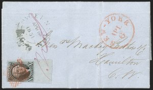 Sale Number 1211, Lot Number 144