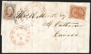 Sale Number 1211, Lot Number 147