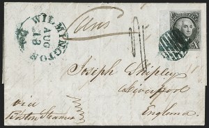 Sale Number 1211, Lot Number 149