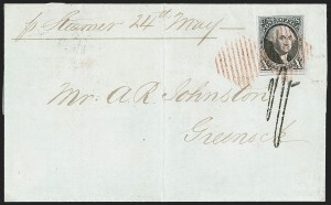 Sale Number 1211, Lot Number 150