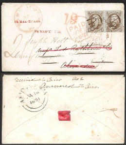 Sale Number 1211, Lot Number 154