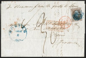 Sale Number 1211, Lot Number 155