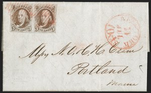 Sale Number 1211, Lot Number 16