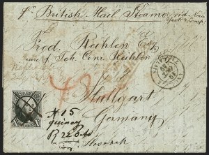 Sale Number 1211, Lot Number 160