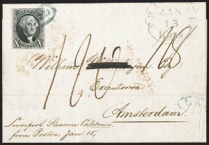 Sale Number 1211, Lot Number 162