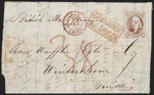 Sale Number 1211, Lot Number 163